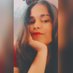 Sanjana gautam👑🦋 (@sanjana89442773) Twitter profile photo Sanjana gautam👑🦋 (@sanjana89442773) Twitter profile photo