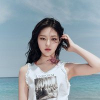 haneul. (@wonhaneuf) 's Twitter Profile