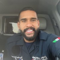 Sulaiman (@slk_911) Twitter profile photo