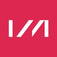 IAM (@instytutam) 's Twitter Profile