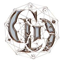 魔訶不思議変革者 -デスデス- (@desdes__info) 's Twitter Profile Photo 魔訶不思議変革者 -デスデス- (@desdes__info) 's Twitter Profile Photo