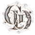 魔訶不思議変革者 -デスデス- (@desdes__info) Twitter profile photo 魔訶不思議変革者 -デスデス- (@desdes__info) Twitter profile photo