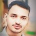 राधेश्याम यादव (@radhe13278405) Twitter profile photo राधेश्याम यादव (@radhe13278405) Twitter profile photo