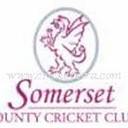 Ed Carver - @Eddiec1998 - Twitter