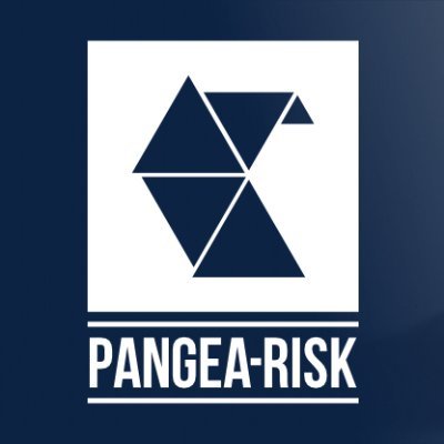 @PangeaRisk
