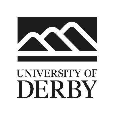 News and updates from the #EarthSciences disciplines @DerbyUni. 🌍 ⚒️ 🧪#geology #geoscience #geotechnical #environment #climate #NetZero #CriticalMinerals
