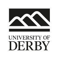 DerbyUniEarth (@derbyuniearth) 's Twitter Profile Photo DerbyUniEarth (@derbyuniearth) 's Twitter Profile Photo