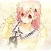 dokidokiwawa's profile picture. #shedtwt || forced recovery || 5teen ||