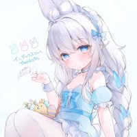 インデックス (@index_animania) 's Twitter Profile Photo インデックス (@index_animania) 's Twitter Profile Photo