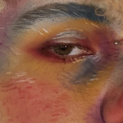 With luv, Vantt 🏳️‍⚧️さんのプロフィール画像