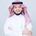 ู
. ุนุงุตู
ุงูุงูุฏูุฌุงูู (@aandejani) Twitter profile photo ู
. ุนุงุตู
ุงูุงูุฏูุฌุงูู (@aandejani) Twitter profile photo