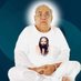 LaliT RaJ (@lalit_306) Twitter profile photo LaliT RaJ (@lalit_306) Twitter profile photo