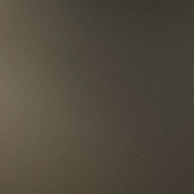 cherrryrryryr's profile picture. 