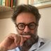 Vincent Magré (@vinmagre) Twitter profile photo Vincent Magré (@vinmagre) Twitter profile photo