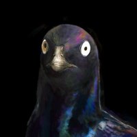 Gael casas (@gaelcasart) 's Twitter Profile Photo Gael casas (@gaelcasart) 's Twitter Profile Photo
