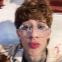 Luis (@luis51653691) 's Twitter Profile