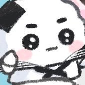 𝕨𝕜𝕓さんのプロフィール画像