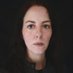 Miah O'Malley (@jmomalleywrites) Twitter profile photo Miah O'Malley (@jmomalleywrites) Twitter profile photo