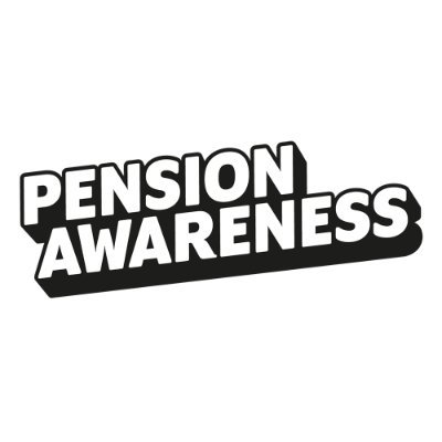 Home of the Official Pension Awareness Campaign - owned by Pension Geeks. Next event 15-17 September!