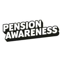 Pension Awareness Day (@pensionday) 's Twitter Profile Photo Pension Awareness Day (@pensionday) 's Twitter Profile Photo