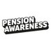 Pension Awareness Day (@pensionday) Twitter profile photo Pension Awareness Day (@pensionday) Twitter profile photo