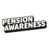 PensionDay's profile picture. Home of the Official Pension Awareness Campaign - owned by Pension Geeks. Next event 15-17 September!