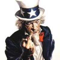 John B (@sirjohnbacchus) 's Twitter Profile