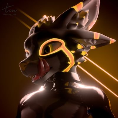 Hello Im Crossed Wharf but you can just call me Wharf
Im a furry if thats not obvious most of the time I'm a Deuzear
23 years old