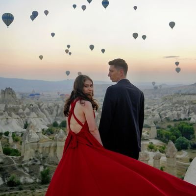 Piyarist's profile picture. emekli basketbolcu 27 - Ege Üniversitesi 🎓
Digital Marketing