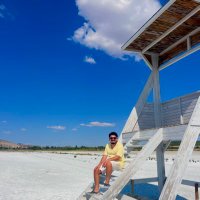 İsmet Duman (@hiperpigmente) 's Twitter Profile