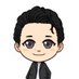 ひでまる【自社専用のAI作成専門家】 (@hide_maru_e3) Twitter profile photo ひでまる【自社専用のAI作成専門家】 (@hide_maru_e3) Twitter profile photo