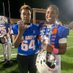 J’Hantay “M4” Mason Jr (@jhantaymasonjr3) Twitter profile photo J’Hantay “M4” Mason Jr (@jhantaymasonjr3) Twitter profile photo