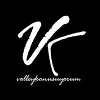 Volley Konuşuyorum (@volleykonusuyor) Twitter profile photo