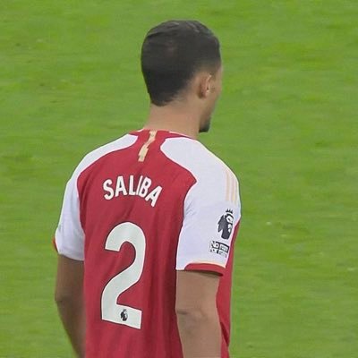 1kf3v's profile picture. الحمدالله🤍