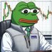 Erique (@dauphinois_eth) Twitter profile photo Erique (@dauphinois_eth) Twitter profile photo
