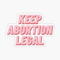 Pro Choice Access (@jannerodger) 's Twitter Profile