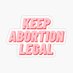 Pro Choice Access (@jannerodger) Twitter profile photo Pro Choice Access (@jannerodger) Twitter profile photo