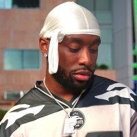 P2 (@p2isthename) 's Twitter Profile
