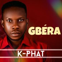 KPHAT (@kphatofficial) 's Twitter Profile