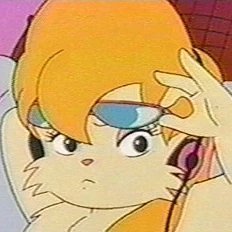 ✨Cassandra-Jane ✨ 41 ✨ minors DNI ✨ Beauty Poise Determination 🏳️⚧️ ✨ Your Favorite Girl ✨ Butch Bait ✨ Catastrofemme