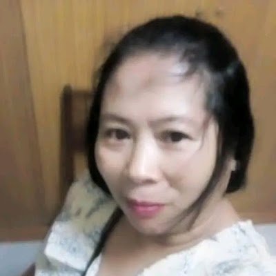 burca_tere48941's profile picture. 