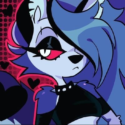 🔞🔞🔞🔞this is now my NSFW fandom acc idgaf 🔞🔞🔞🔞|| MINORS, DNI || 23 || she/her,| DM Open