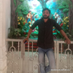 Som Gupta (@somgupta0686) Twitter profile photo Som Gupta (@somgupta0686) Twitter profile photo