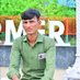 Savrup Choudhary (@savruparam60392) Twitter profile photo Savrup Choudhary (@savruparam60392) Twitter profile photo