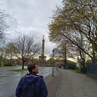 xus0o (@xus0o) 's Twitter Profile