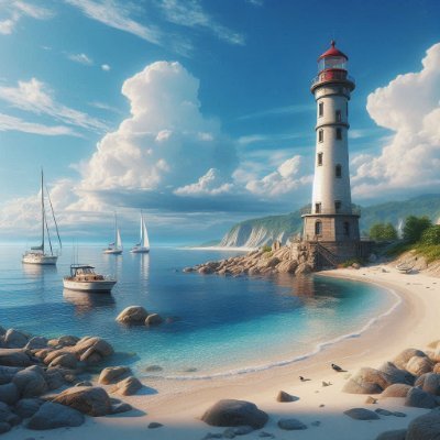 vsyeung's profile picture. V