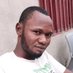 steve kabene (@stevekaben1994) Twitter profile photo steve kabene (@stevekaben1994) Twitter profile photo