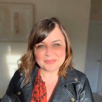 Alicia Ferguson (@alicialner) 's Twitter Profile