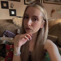 girl mr. monk ELIZA DAY (@prisonlesbians) 's Twitter Profile Photo girl mr. monk ELIZA DAY (@prisonlesbians) 's Twitter Profile Photo