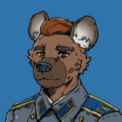 Vic 🇺🇸さんのプロフィール画像